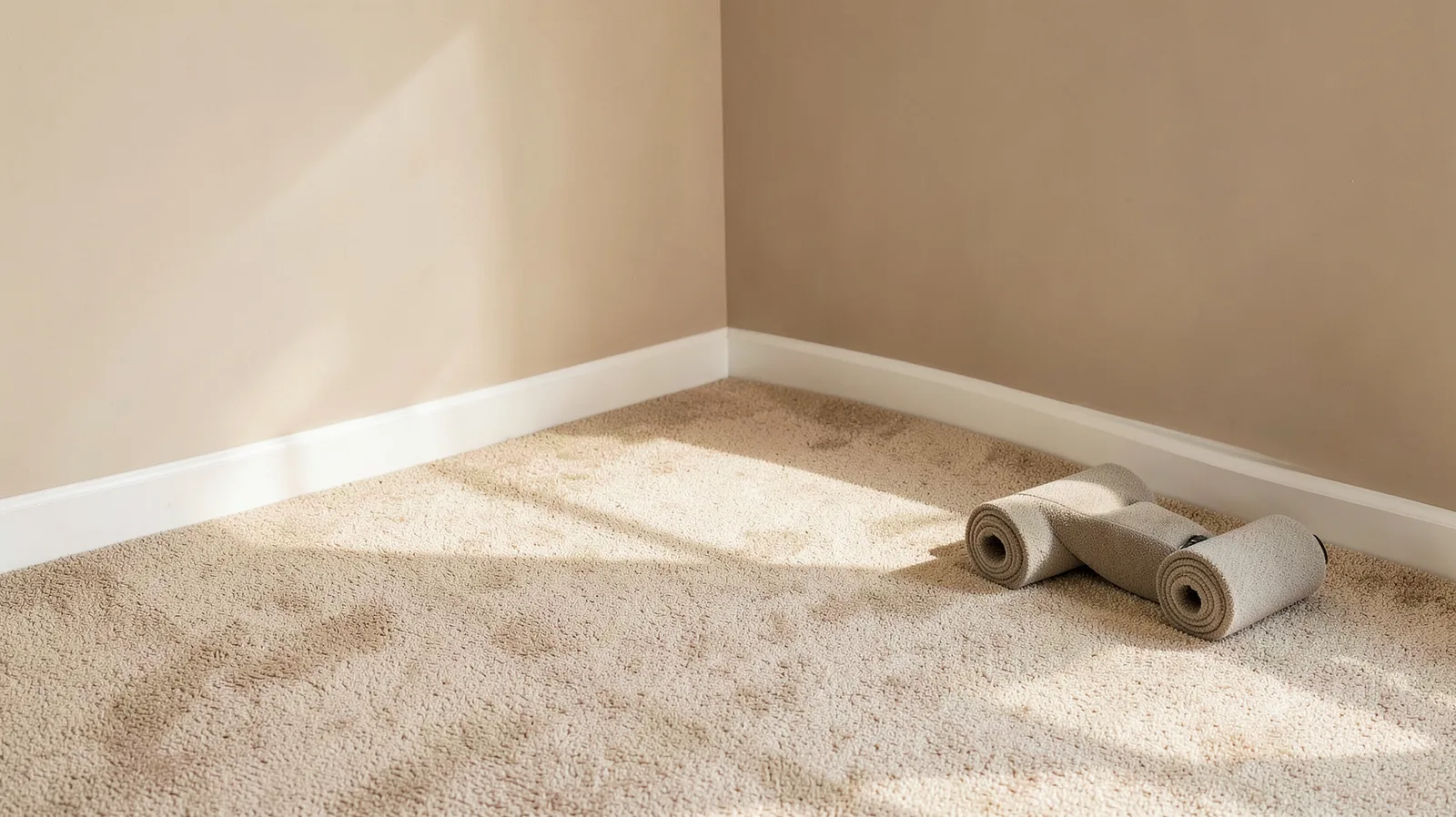 Carpet Installation in Gregory, TX near me